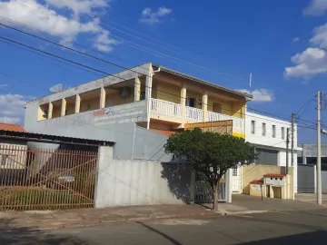 Americana Vila Mollon Casa Venda R$970.000,00 3 Dormitorios 3 Vagas Area do terreno 300.00m2 Area construida 426.00m2